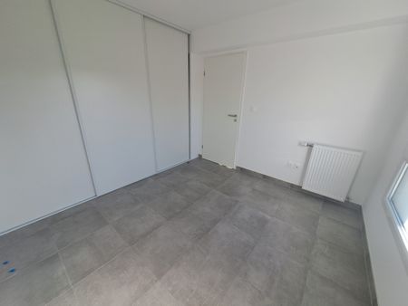 Location Appartement 3 pièces 61m² TOULOUSE 31200 - Photo 5