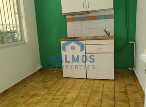 Studio/Γκαρσονιέρα για ενοικίαση - Αιγάλεω, - Photo 1