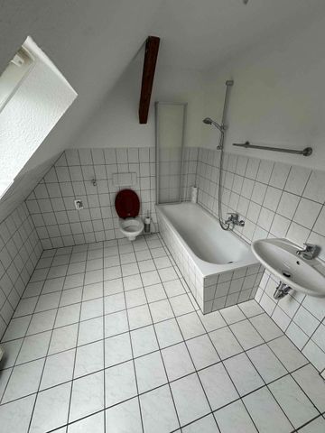 Pirker Straße 05, 08527, Plauen - Photo 5