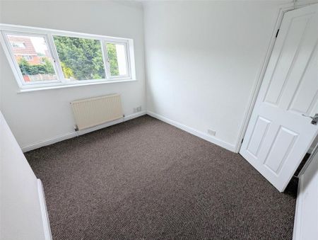 3 bedroom property to rent - Photo 5