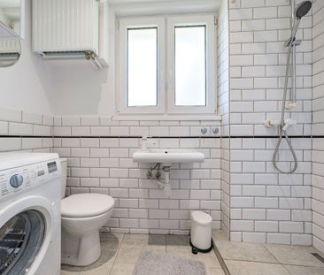 Mieszkanie 2 pokojowe Sopot - Zdjęcie 5