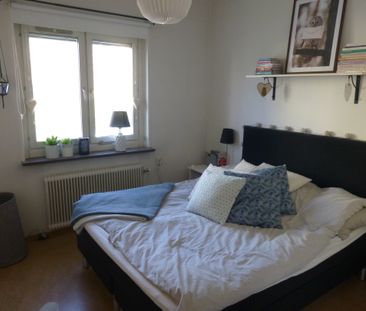 Apelgatan, Norrköping - Photo 4