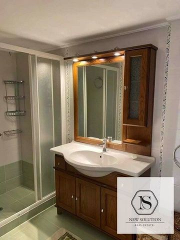 Διαμέρισμα για ενοικίαση Άνω Γλυφάδα (Γλυφάδα) - Photo 3
