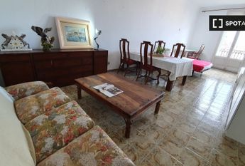 Passatge dels Escudellers, Barcelona, Catalonia 08002