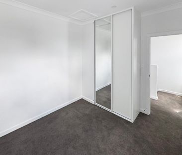 Near Completion 2-Storey Townhouse For Rent Modbury! - Photo 2