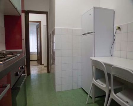 Via Soperga, Milan, Lombardy 20127 - Photo 4