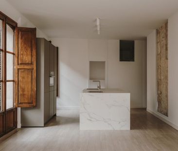 1 Carrer de Llorenç Vicens, Palma de Mallorca, Balearic Islands 07002 - Photo 3