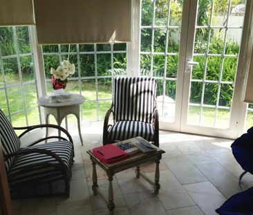 Apartamento em Cascais, Cascais e Estoril - Photo 5