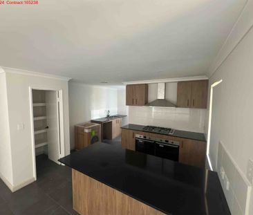 17 Harefield Road - Photo 6