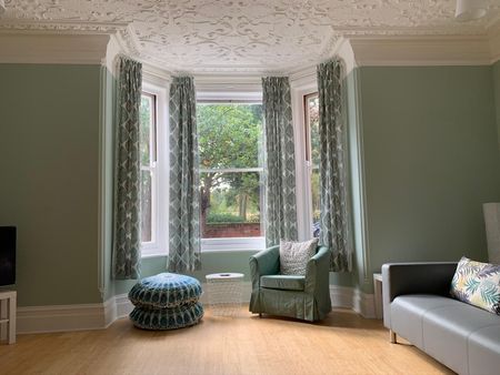 BEDROOM 6 – SILVER - Photo 5