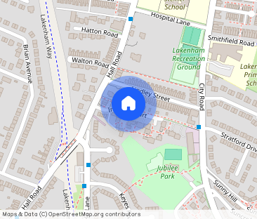 Ingram Court, Norwich - Photo 1