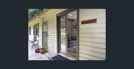 x2 - One Bedroom Studios In the Heart of Beautiful Kallista - Photo 5