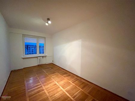 Grudziądz, os. Lotnisko Mieszkanie na wynajem - Photo 4