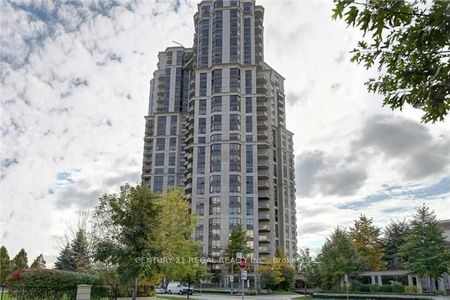 For Lease - 80 Harrison Garden Boulevard Unit# 1725, Toronto, Ontario - Photo 2