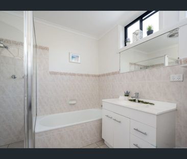 Peaceful Court Location! - Photo 2