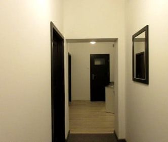 Pokój, al. marsz. Józefa Piłsudskiego - Photo 5
