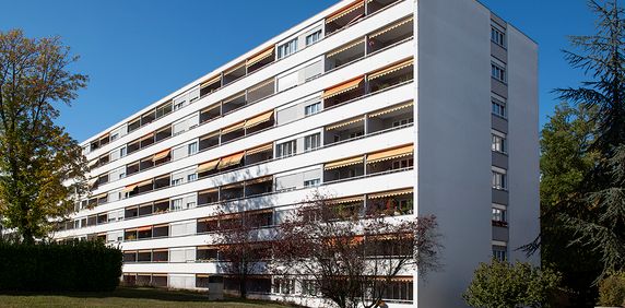 Grand-Montfleury 30 - Photo 2