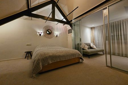 Huis te huur: Lutmastraat 261 1074 TZ Amsterdam - Photo 4