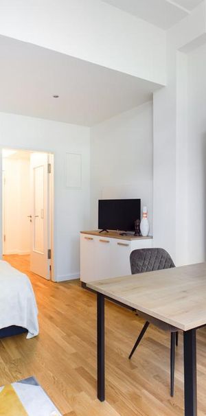 Large Bude A.02.05 - Photo 1