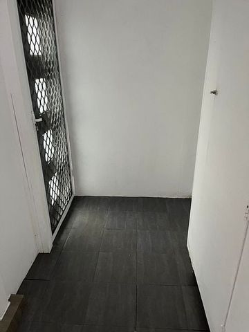 Spacious Corner Home with Elevated Views. Move-In - Photo 5