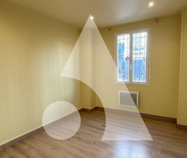 2 Pièces, 28 m² Toulon 83100 - Photo 2