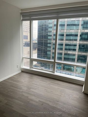 For Lease - 1 Bloor Street Unit# 1104, Toronto, Ontario - Photo 4