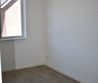 Kees Geenenstraat - Photo 4