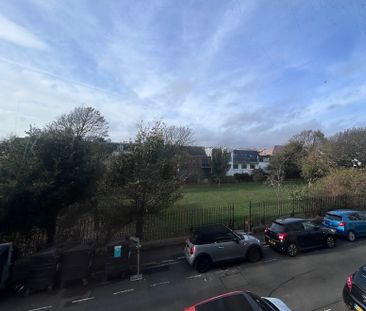 Dorset Gardens, Brighton - Photo 6