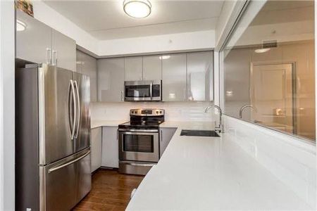 For Lease - 1291 Gordon Street Unit# 419, Guelph, Ontario - Photo 5