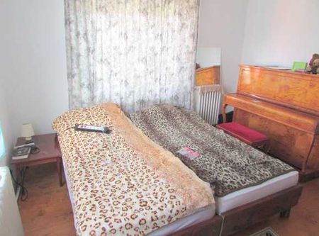 Garsoniera, 35 de mp, zona Auchan - Photo 5