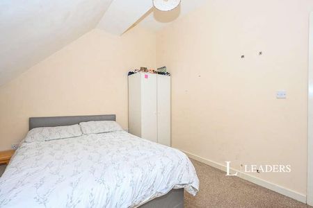 Woodford Street, Wigan, Lancashire, WN5 - Photo 3
