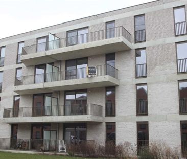 Quares Vastgoed | Appartement | Duurzaam a... | 7220507 - Photo 2