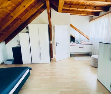 3 Zimmer, 125 m² - Photo 3