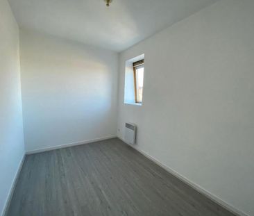 Location Appartement 3 pièces 54m² ALENCON 61000 - Photo 1