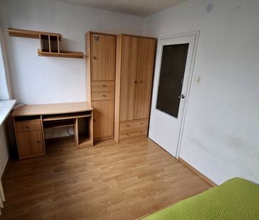 Pokój Warszawa - Photo 1