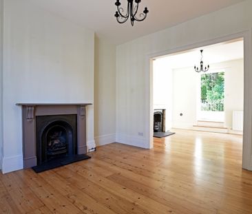 2 bedroom terraced house to rent - Photo 6