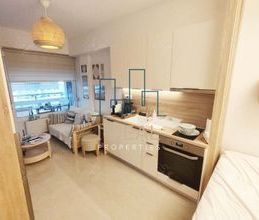 Studio/Γκαρσονιέρα για ενοικίαση - Θερμαϊκός, - Photo 2