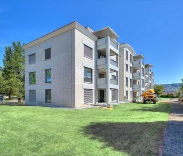 Un début de printemps parfait - Photo 5