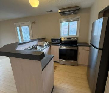 25 Silas Hill Drive #Main Floor Garden Level - Photo 6