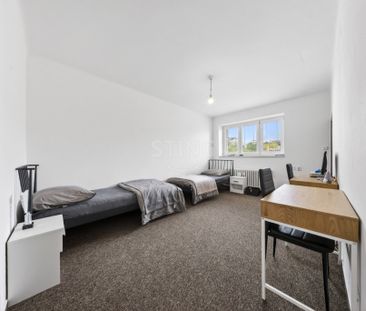 Byt 2+kk k pronájmu, Vsetín, ulice Na Kamencoch - Fotografie 6