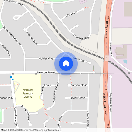 91 Goldsmith Road, WA 6163, Spearwood