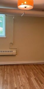 Logement à louer et disponible. - Photo 3
