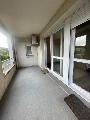 Bel appartement en centre-ville - balcon - parking couvert - Photo 3