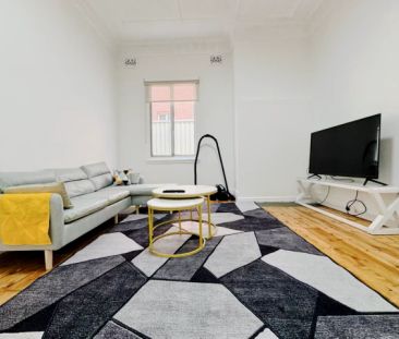 14 Burce St, Sydney - Photo 4