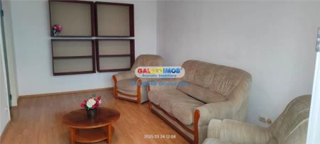 Apartament 3 Camere Drumul Taberei G 192 - Photo 4