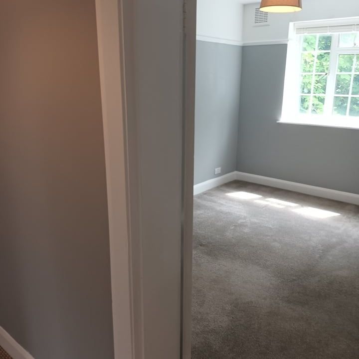 3 Bed Flat, Mount Avenue, W5 - Photo 1