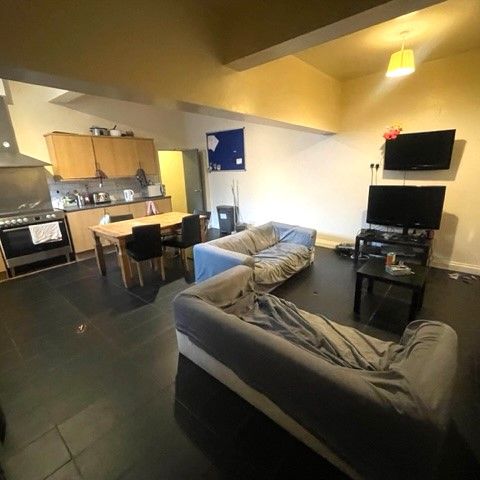 1 Little Shadwell Street, Birmingham B4 6HH - Photo 1