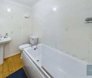 Sutton Wharf, PlymouthProperty for lettings - Chasebuchanan - Photo 6