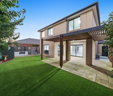 6 Months Lease Only Available - Photo 5