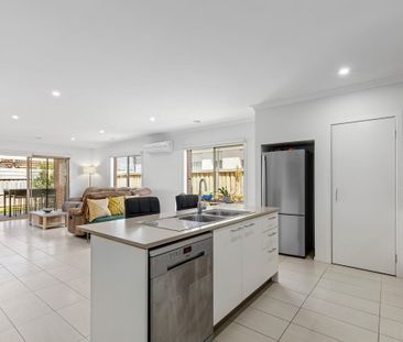 24 Glider St, Mount Duneed - Photo 3